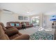 141 Sanctuary Point Road, Sanctuary Point NSW 2540