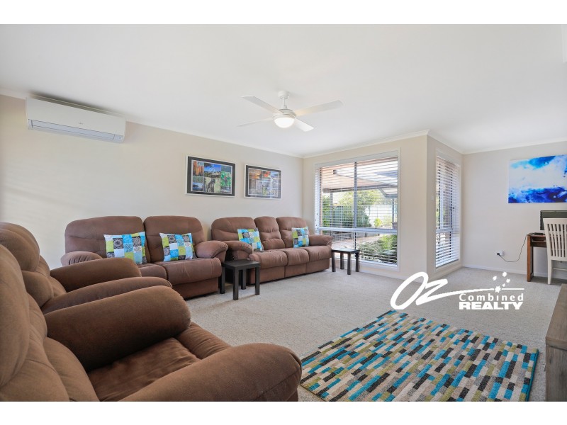141 Sanctuary Point Road, Sanctuary Point NSW 2540