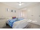 141 Sanctuary Point Road, Sanctuary Point NSW 2540