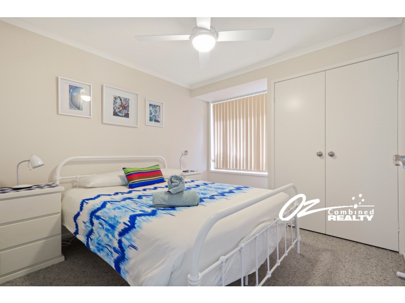 141 Sanctuary Point Road, Sanctuary Point NSW 2540