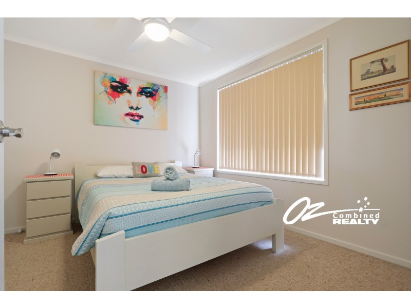 141 Sanctuary Point Road, Sanctuary Point NSW 2540