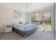 141 Sanctuary Point Road, Sanctuary Point NSW 2540