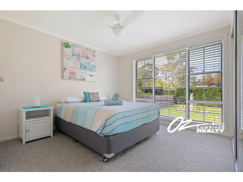 141 Sanctuary Point Road, Sanctuary Point NSW 2540
