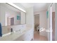 141 Sanctuary Point Road, Sanctuary Point NSW 2540