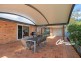 141 Sanctuary Point Road, Sanctuary Point NSW 2540