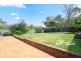 141 Sanctuary Point Road, Sanctuary Point NSW 2540