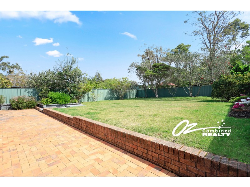 141 Sanctuary Point Road, Sanctuary Point NSW 2540