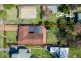 141 Sanctuary Point Road, Sanctuary Point NSW 2540