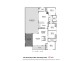141 Sanctuary Point Road, Sanctuary Point NSW 2540 Floorplan