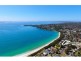 150  Elizabeth Drive, Vincentia NSW 2540