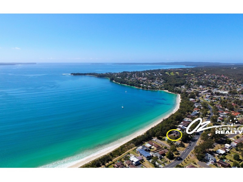 150  Elizabeth Drive, Vincentia NSW 2540