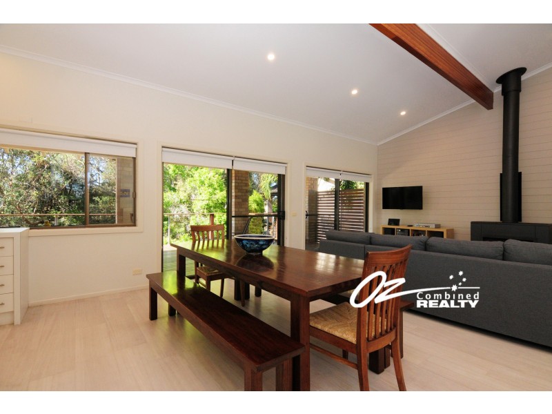150  Elizabeth Drive, Vincentia NSW 2540