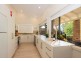 150  Elizabeth Drive, Vincentia NSW 2540