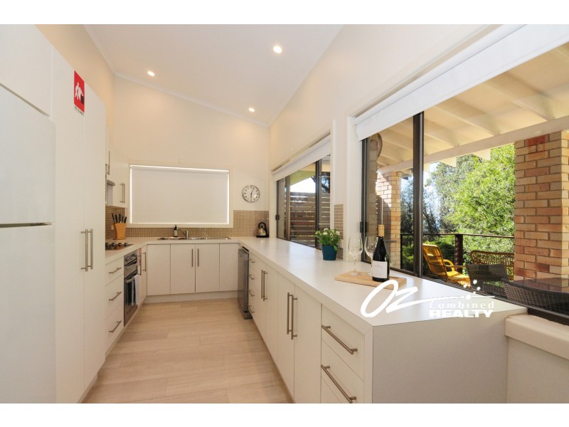 150  Elizabeth Drive, Vincentia NSW 2540