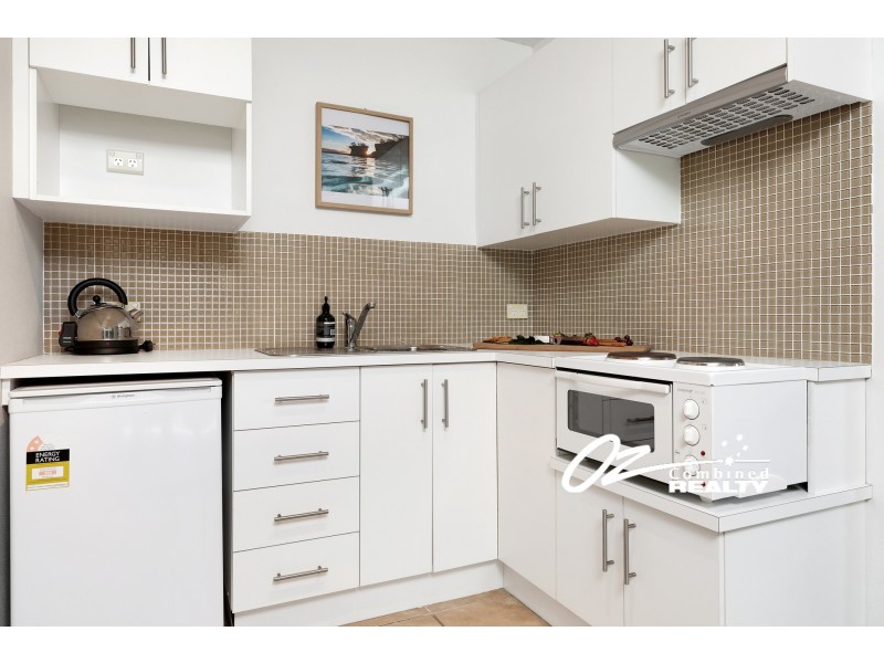 150  Elizabeth Drive, Vincentia NSW 2540