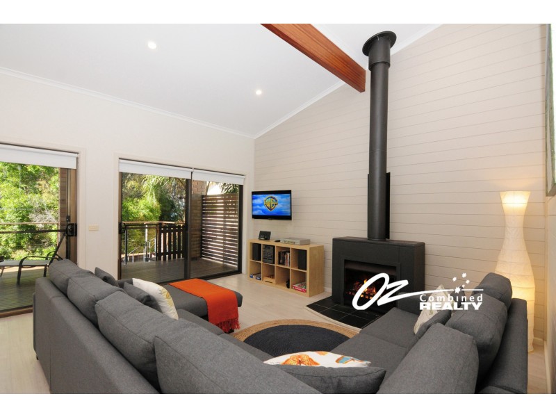 150  Elizabeth Drive, Vincentia NSW 2540