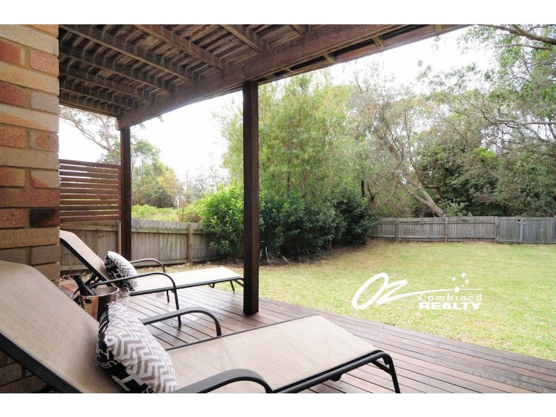 150  Elizabeth Drive, Vincentia NSW 2540