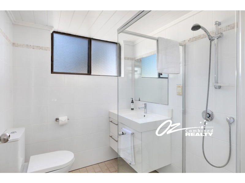 150  Elizabeth Drive, Vincentia NSW 2540