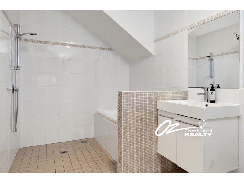 150  Elizabeth Drive, Vincentia NSW 2540