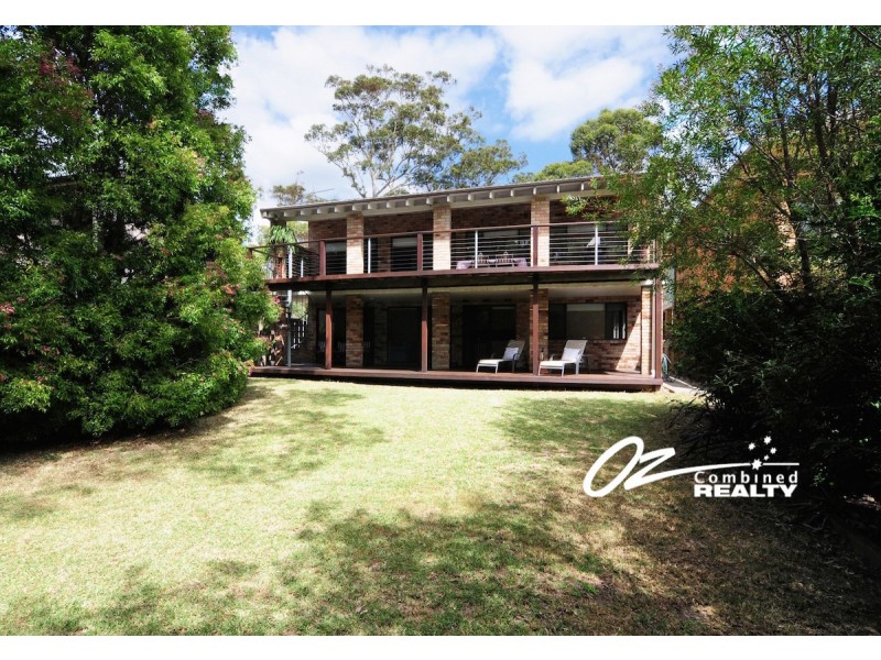 150  Elizabeth Drive, Vincentia NSW 2540