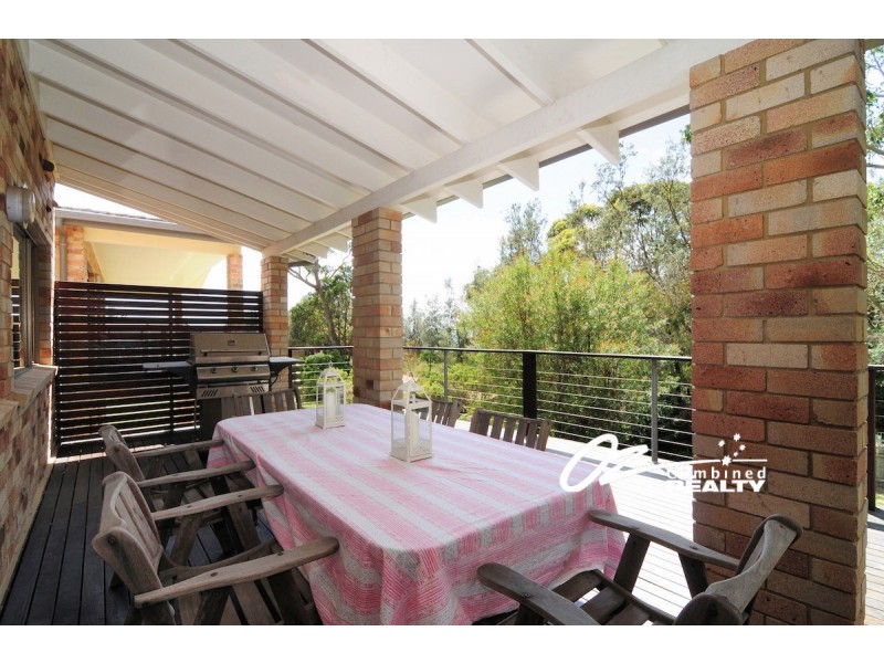 150  Elizabeth Drive, Vincentia NSW 2540