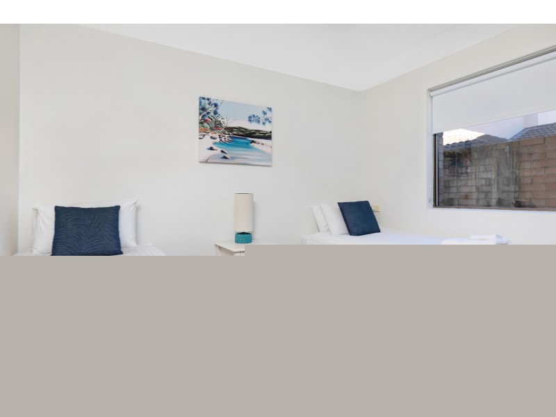 150  Elizabeth Drive, Vincentia NSW 2540