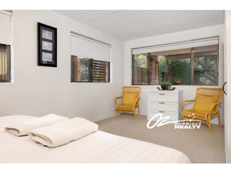 150  Elizabeth Drive, Vincentia NSW 2540