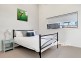 150  Elizabeth Drive, Vincentia NSW 2540