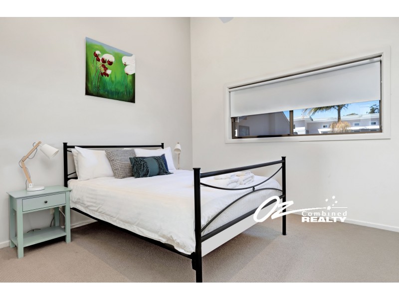 150  Elizabeth Drive, Vincentia NSW 2540