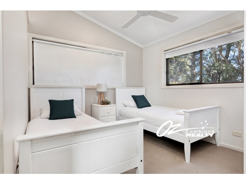 150  Elizabeth Drive, Vincentia NSW 2540