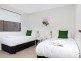 150  Elizabeth Drive, Vincentia NSW 2540