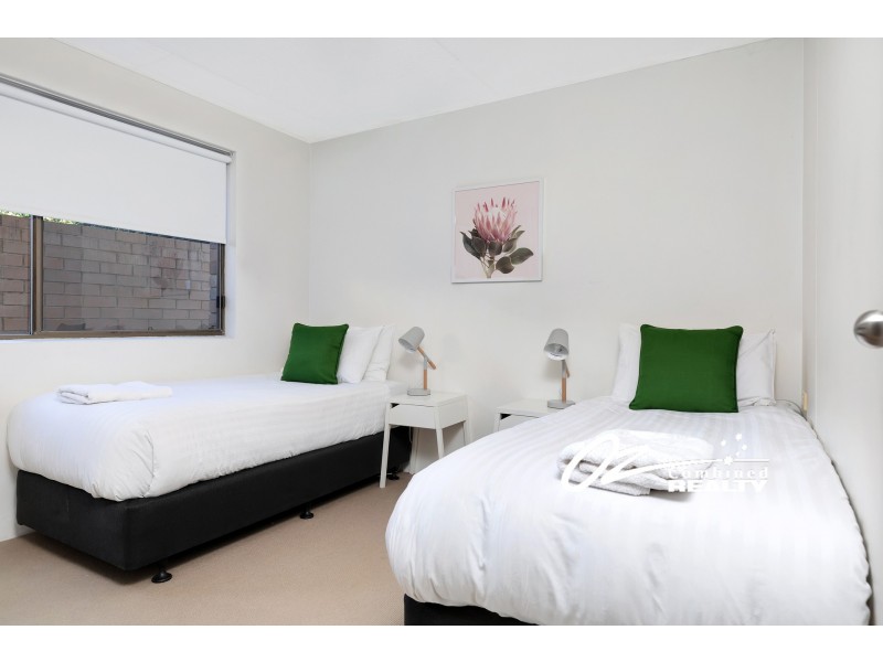 150  Elizabeth Drive, Vincentia NSW 2540