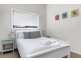 150  Elizabeth Drive, Vincentia NSW 2540