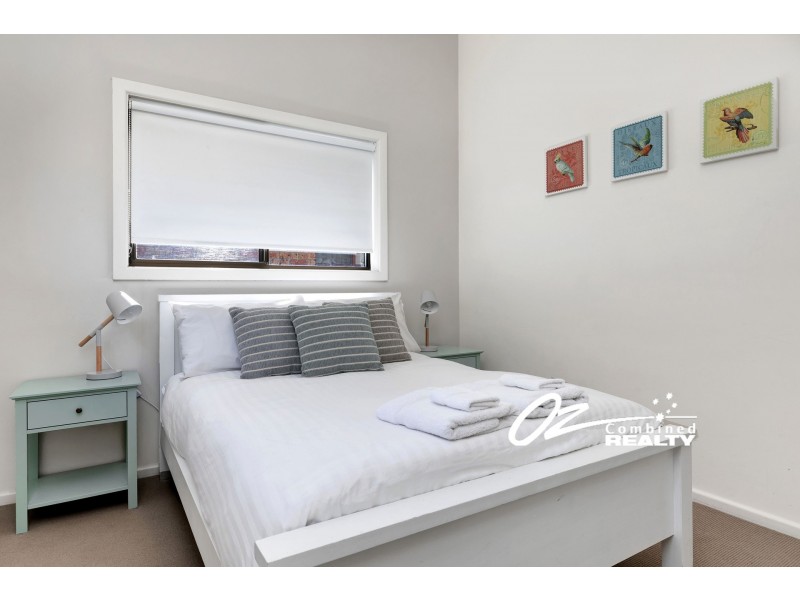 150  Elizabeth Drive, Vincentia NSW 2540