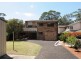 150  Elizabeth Drive, Vincentia NSW 2540