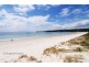 150  Elizabeth Drive, Vincentia NSW 2540