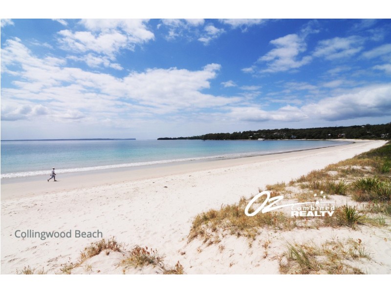 150  Elizabeth Drive, Vincentia NSW 2540