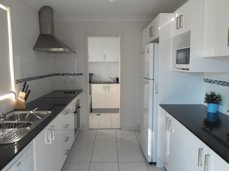 1/5 Kepple Street, Huskisson NSW 2540