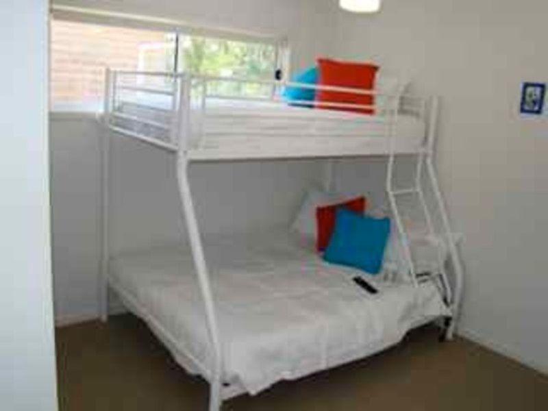 1/5 Kepple Street, Huskisson NSW 2540