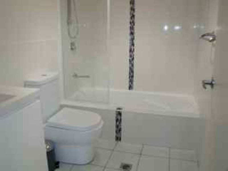 1/5 Kepple Street, Huskisson NSW 2540