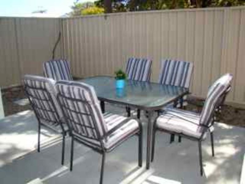 1/5 Kepple Street, Huskisson NSW 2540