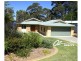 58 Basin View Parade, Basin View NSW 2540