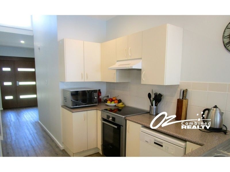 58 Basin View Parade, Basin View NSW 2540