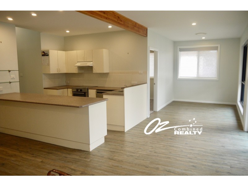 58 Basin View Parade, Basin View NSW 2540