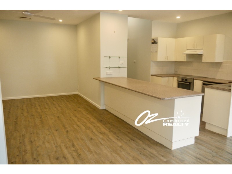 58 Basin View Parade, Basin View NSW 2540