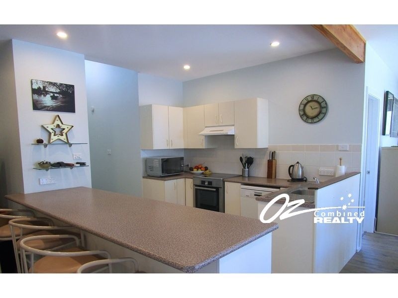 58 Basin View Parade, Basin View NSW 2540