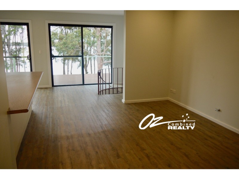 58 Basin View Parade, Basin View NSW 2540