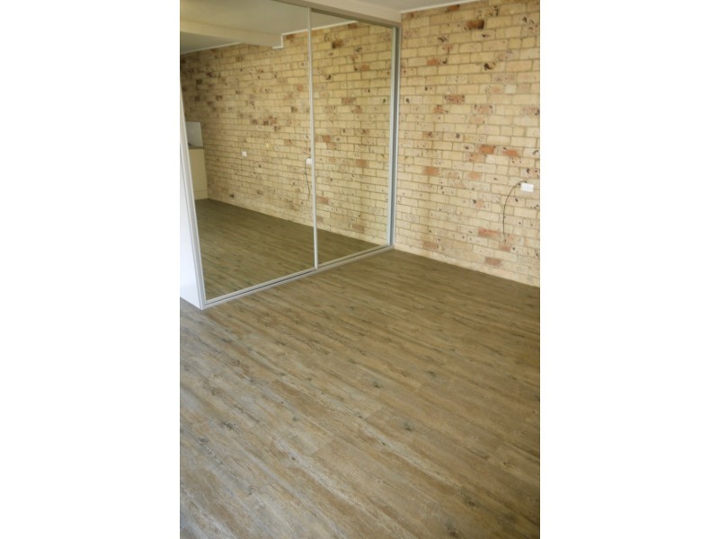 58 Basin View Parade, Basin View NSW 2540