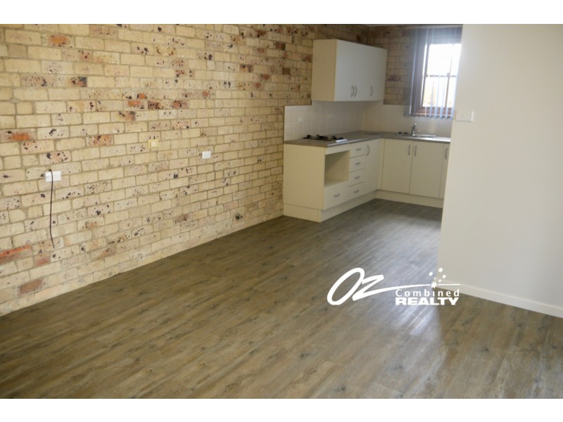 58 Basin View Parade, Basin View NSW 2540