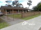 130 The Wool Road, St Georges Basin NSW 2540
